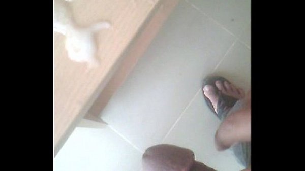 Dhaka super gay call me 01978760660 if you only fuck me