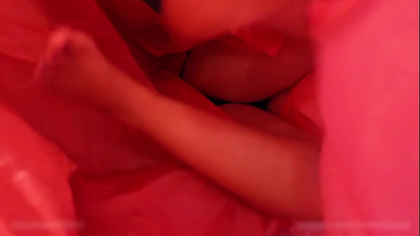 VORE - Big Butt Asian Girl Eaten Alive