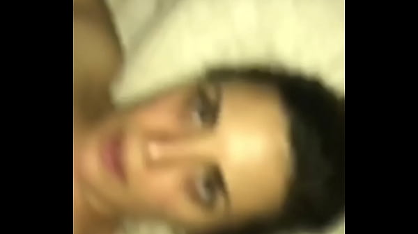 Rica milf con enorme culo