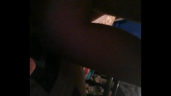 Shoting my load on her face