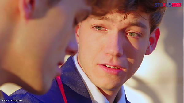 STX NEW SEASON TRAILER  