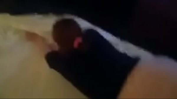 BBC smashes me and bestie