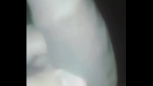 Vem Chupar meu p&ecirc;nis