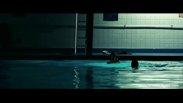 Zooey Deschanel in Gigantic 2009