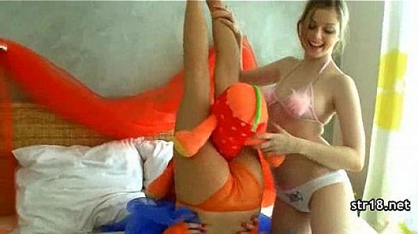 First Timer Fucked Hard