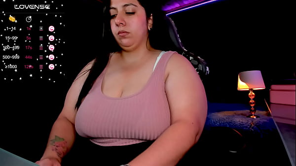 Coraline Latin Live WebCam Show Coraline Latina Gorda