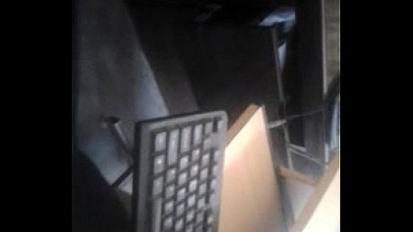 video-2016-04-03-13-00-41