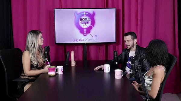 Loi gostosa chupa os peitos da safada, e depois most sua buceta - Espuleta e Himeros Mansion (SHEER/RED) 