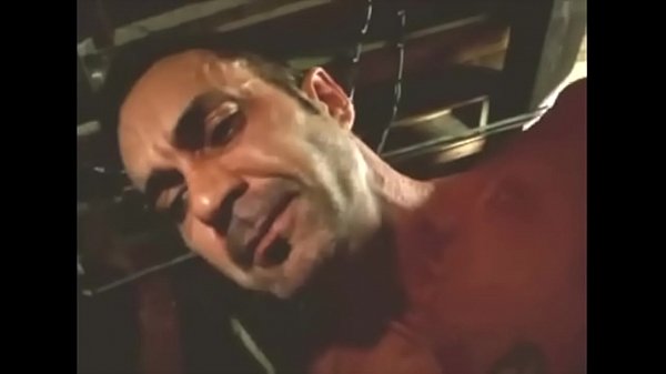 cock daddy fucks blond twink boy