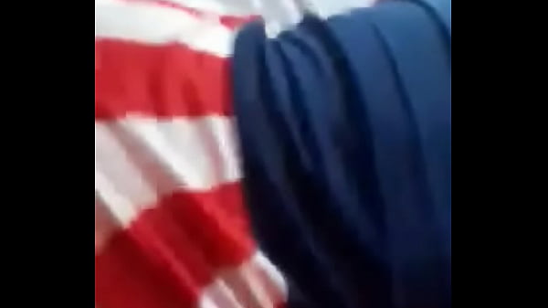 Playera de chivas de a perrito