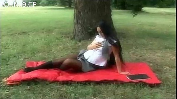 More Hot Girls Here: !