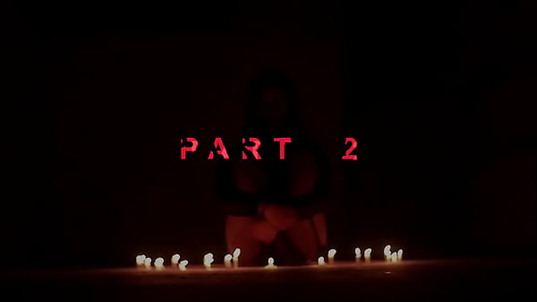 BDSM , candles of fuck for the first time in iran and tehran province!