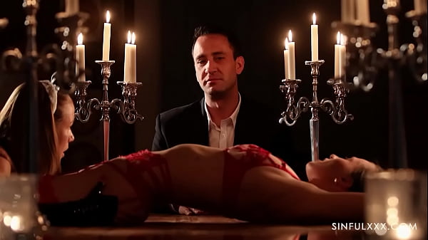 Professor&rsquo;s Delight