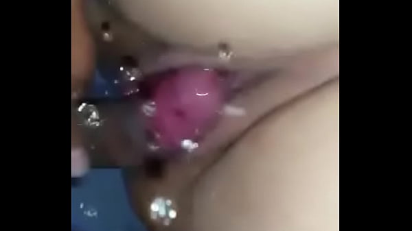 Una rica venida buen orgasmo