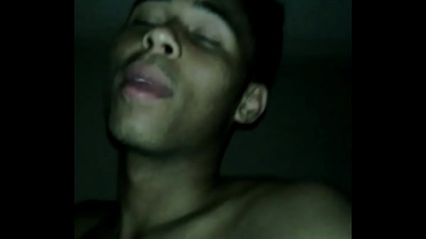 VID 20150724 020116 386