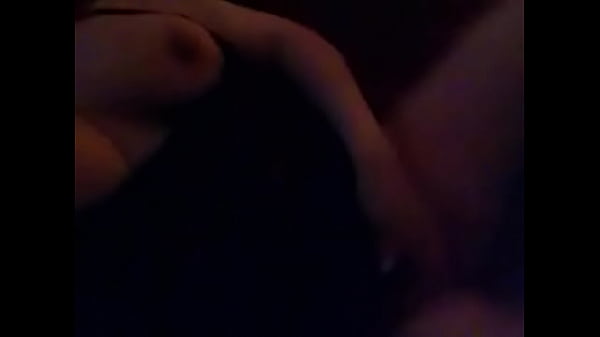 More of my San Diego friend part2