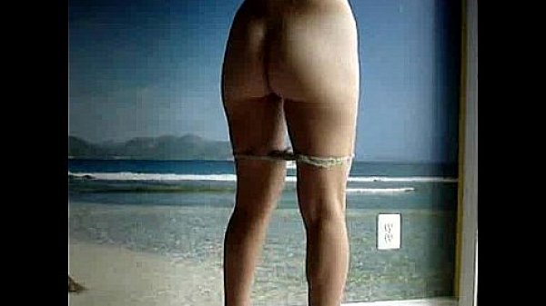 What is her name please?