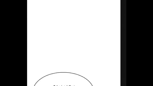 Hentai Webtoon Manhua Porn of a fake app on a fantasy world - episode 2