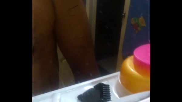 فيديو التحقق  