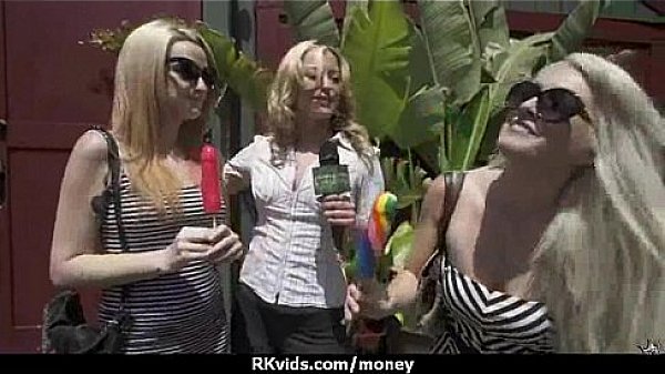 I have no money to pay rent 8