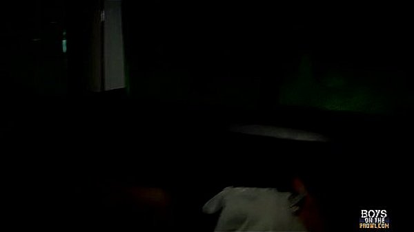 botp0046 jakerichards deaconhunter orgy full