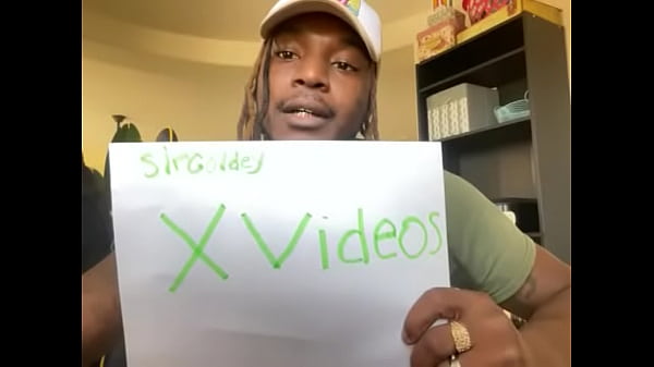 Verification video for Sir Goldey XVideos that is required  