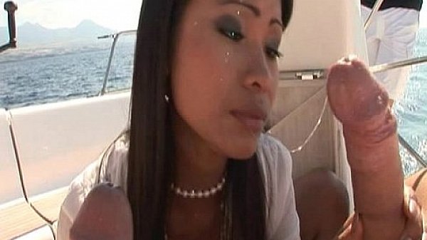 Harmony - Pornutopia 02 - scene 2 - extract 2