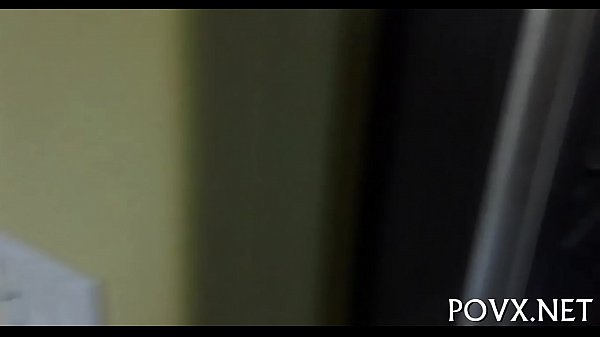 Pressley Carter - POV Life