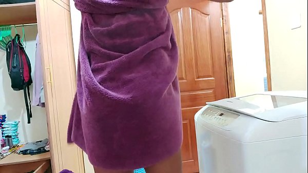 Iran Stepsister Hidden Camera Porn