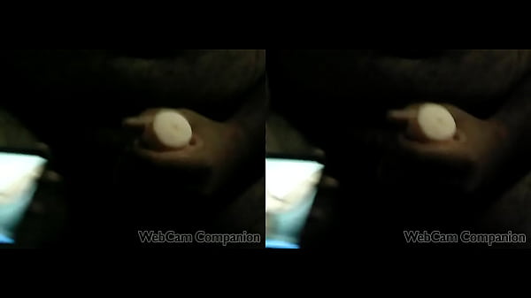 tributo  para fannyarce2018  