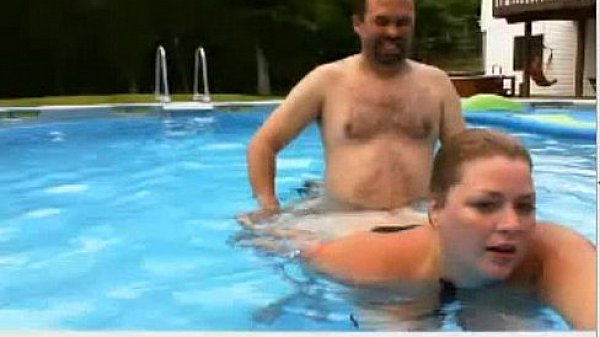 &ETH;&mdash;&ETH;&deg;&ETH;&iquest;&ETH;&cedil;&Ntilde;&Ntilde;&OElig; 2014 07 21 04 42 56 614