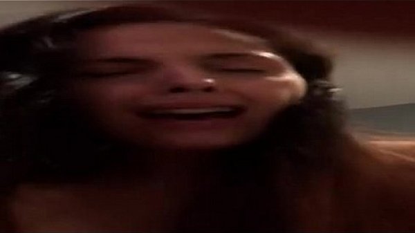 vl 480P 414.0k 53653531