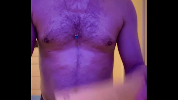 video de valida&ccedil;&atilde;o do xvideos 