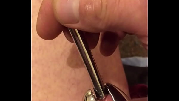 trim.BBD54549-2D37-4957-B44C-5FEB906730E3.MOV