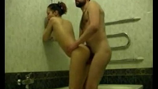 xvideos.com f1a0d49564b1b563b35f005d028f3858