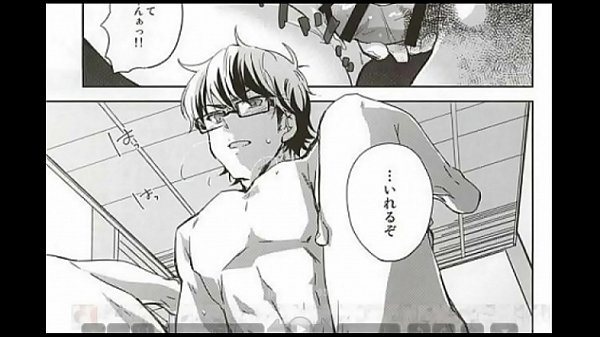 御幸&times;沢村 ダイアのA 君の顔をみてしたい。