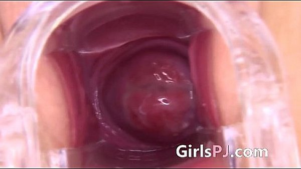 1-b. pb. pussy hole with cute toy inside 58