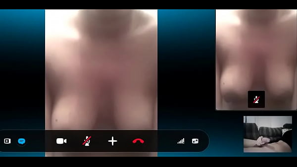 Gravando 2014 06 24 20 32 58 407 