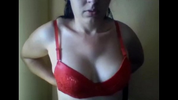 Catherine se refugia en la c&aacute;mara