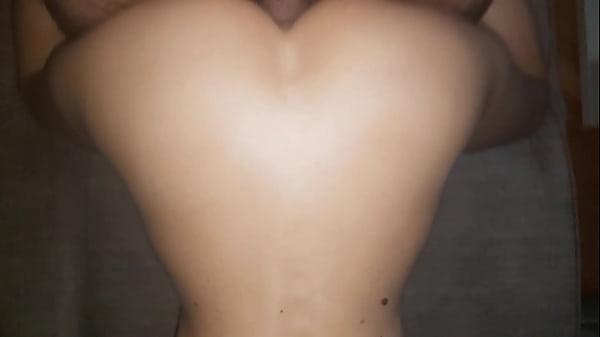 Razvaljivanje male ribice