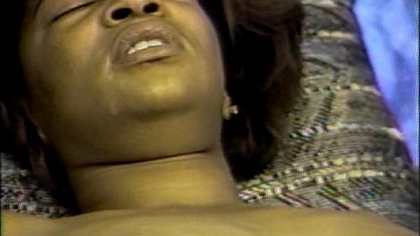 LBO - M Series 01 - scene 3 - extract 1 