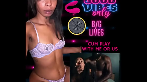 Let&rsquo;s run it back tonight. Live at 11pm we will have a fun show for y&rsquo;all!!