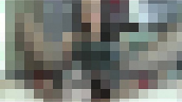 You need to be locked up in chastity for good