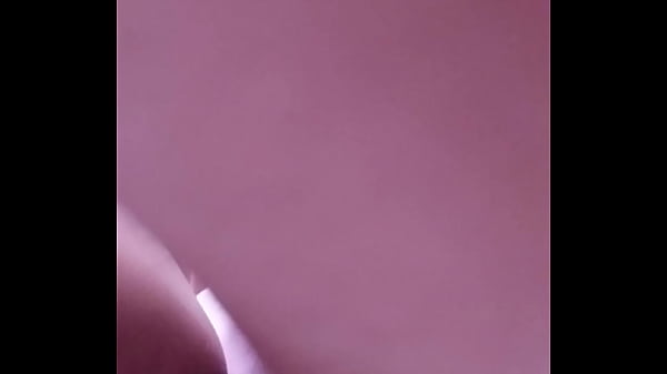 flaka rika culoncita  