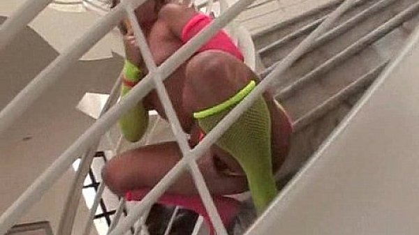 sexy girl cumming on cam very very good 6