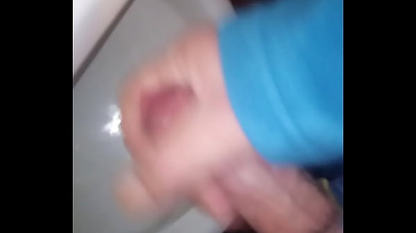 otra pajilla en aseo publico