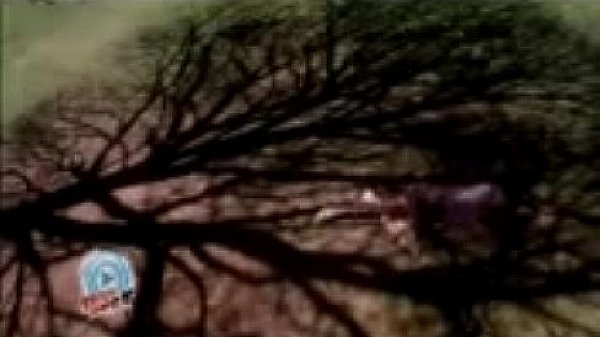 Ankh Milate Darr Lagta Hai.mp4 - YouTube