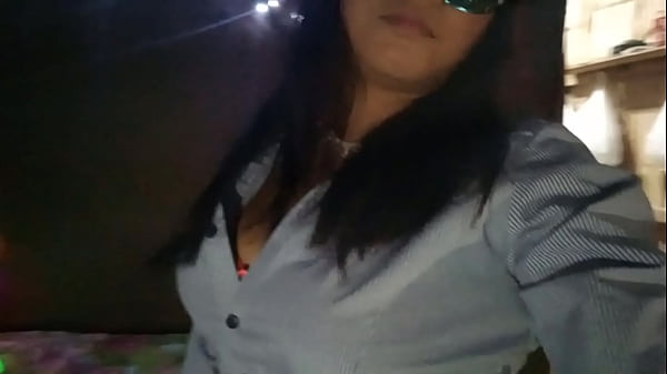 MY STEPSON TURNED ME INTO A WHORE AND NOW I MAKE ADULT CONTENT FOR CHRISTMAS!! THIS CHRISTMAS I AM VERY HORNY AND MY BUTTOCKS WANT TO FUCK SOMEONE REALLY HANDSOME WITH A BIG DICK. FREE PORN FOR CHRISTMAS 