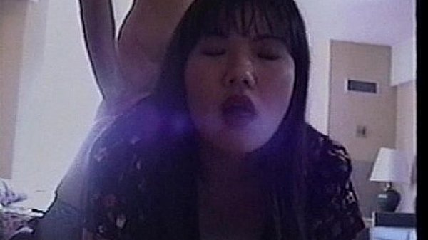 LBO - North West Pecker Trek 04 - scene 3 - video 3 