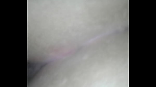 A fam&iacute;lia da esposa nem sabe que ela &eacute; uma puta